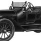 Chevrolet iconic bowtie celebrates 100th anniversary