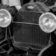 Chevrolet iconic bowtie celebrates 100th anniversary