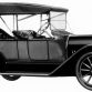 Chevrolet iconic bowtie celebrates 100th anniversary