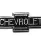 Chevrolet iconic bowtie celebrates 100th anniversary