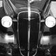 Chevrolet iconic bowtie celebrates 100th anniversary