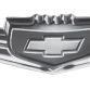 Chevrolet iconic bowtie celebrates 100th anniversary