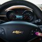 Chevrolet Impala 2014 with MyLink infotainment system
