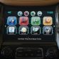 Chevrolet Impala 2014 with MyLink infotainment system