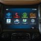 Chevrolet Impala 2014 with MyLink infotainment system