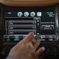 Chevrolet Impala 2014 with MyLink infotainment system