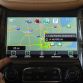 Chevrolet Impala 2014 with MyLink infotainment system