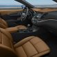 Chevrolet Impala 2014