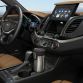Chevrolet Impala 2014