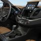 Chevrolet Impala 2014