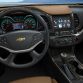 Chevrolet Impala 2014