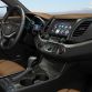Chevrolet Impala 2014
