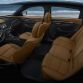 Chevrolet Impala 2014