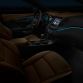 Chevrolet Impala 2014