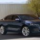 Chevrolet Impala 2014