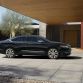 Chevrolet Impala 2014