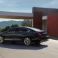 Chevrolet Impala 2014