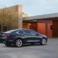 Chevrolet Impala 2014