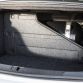 Chevrolet Impala 2015 Bi-Fuel