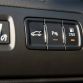 Chevrolet Impala 2015 Bi-Fuel