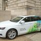 Chevrolet Impala 2015 Bi-Fuel