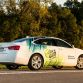 Chevrolet Impala 2015 Bi-Fuel