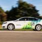 Chevrolet Impala 2015 Bi-Fuel