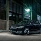 Chevrolet Impala Midnight Edition 2016 (1)