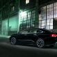Chevrolet Impala Midnight Edition 2016 (2)