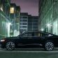 Chevrolet Impala Midnight Edition 2016 (3)