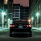Chevrolet Impala Midnight Edition 2016 (4)