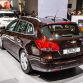 Chevrolet in Frankfurt 2013