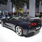 dls_4272