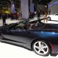 Chevrolet in Frankfurt 2013