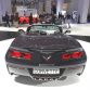 Chevrolet in Frankfurt 2013