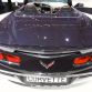 Chevrolet in Frankfurt 2013