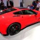 Chevrolet in Frankfurt 2013