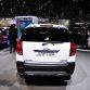 Chevrolet in Geneva 2013