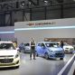 Chevrolet in Geneva 2013