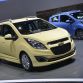 Chevrolet in Geneva 2013