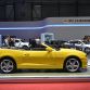 Chevrolet in Geneva 2013