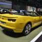 Chevrolet in Geneva 2013