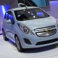 Chevrolet in Geneva 2013