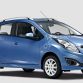 chevrolet-lineup-for-frankfurt-2013-1