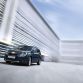 chevrolet-lineup-for-frankfurt-2013-3
