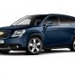 chevrolet-lineup-for-frankfurt-2013-4