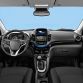 chevrolet-lineup-for-frankfurt-2013-5