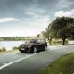 chevrolet-lineup-for-frankfurt-2013-6