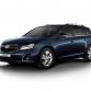 chevrolet-lineup-for-frankfurt-2013-7