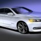 chevrolet-lineup-for-sema-2013-1